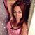 Sandy Soto's profile image