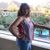 Ana B Martínez's profile image