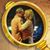 Kerri Mctigue's profile image