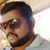 Mohan Tadigadapa's profile image