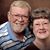 Carol Ragsdale's profile image