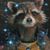 Linda Schmidt's profile image