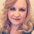Suzanne Richardson Grace's profile image