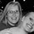Heather Lane's profile image