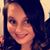 Chelsey Emrich's profile image