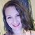 Erin Midlowski's profile image