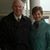 Rosalie Maxham's profile image