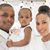 Denise Gibbs's profile image