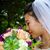 Serena Zhang's profile image