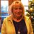 Angie Stack's profile image