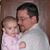 Robert Wojcik II's profile image