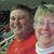 Karen Martin's profile image