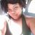 Danyell Vaughn's profile image