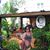 Carmen Marie's profile image