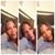 Candice Gerald's profile image