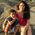 Tina Rico's profile image