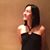 Amy H Lin's profile image