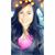 Shaley Thomas's profile image