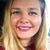 Lindsey Roy's profile image