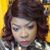 Tope Toriola Adenekan's profile image