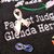 Glenda Vee Hernandez's profile image