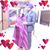 Rajwinder Bhatti Chhibber's profile image