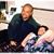 Tony Baez's profile image