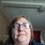 Denise Porter's profile image