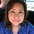 DeAnn Roberts Tyre's profile image