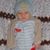 Mary Beth Smith Norton's profile image