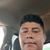 Hugo Sanchez Mendoza's profile image