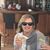 Debbie Vamvoras's profile image