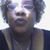 Cecelia R. Hall's profile image