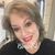 Vicki Owen's profile image