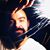 Patrick Loos's profile image