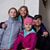 Janeen Acosta's profile image