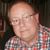 Mark Getman's profile image