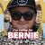 Blake Leonard's profile image