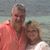 Trisha Milburn's profile image