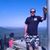 Eric Sr Sparr's profile image