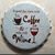 Shelly Pell's profile image