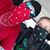 Wendi Tabor's profile image