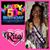 Rita Clotman's profile image