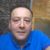 Kakogeorgiou Christos's profile image