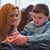 Kim Soper's profile image