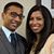 Deepak Baskar's profile image