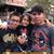Maritza Delgado's profile image