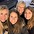 Jill Marie Engelsen's profile image