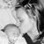 Kerri Lynch's profile image