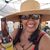 Roxanne Teniente Tidd's profile image